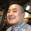 怡 ❤️宝 儿的头像