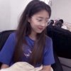 小祎的头像