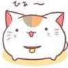 高文助眠的头像