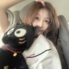 丝丝ASMR的头像