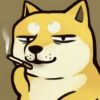 破碎葫芦的头像