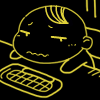 甄嬛原声助眠播剧（收徒）的头像