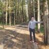 想睡觉（轻语助眠）的头像