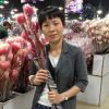格 鲁 西 斯的头像