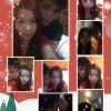 ARzu❤的头像