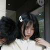 逢知音中老年文娱俱乐部的头像