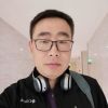 柔柔入梦乡💤声控助眠的头像