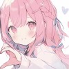 甄嬛原声直播❤️的头像