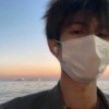 杨杨👑⭐❤️的头像