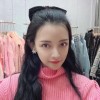 皮三岁的vlog的头像