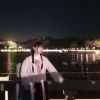 甄嬛原声播剧的头像