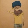听雨助眠的头像