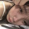 巢青年女团的头像