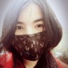 是泡芙哦的头像