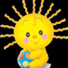 安心声控助眠的头像