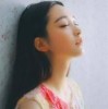 纸鸢🪁FM的头像