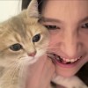 蓝宝石💎的头像
