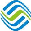 漫语流光的头像