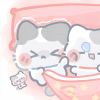 有声小说❤️艳儿❤️的头像
