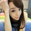 星河💫治愈电台的头像