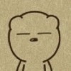 静心 助眠的头像