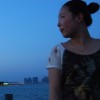 无聊邹的头像