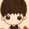 梧桐雨声助眠的头像