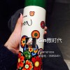 肖姐的头像