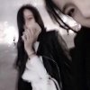 全一YOU女团的头像