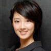 董事长的头像