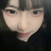 一起听甄嬛原声助眠的头像