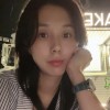 请叫我王大美的头像