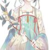 灰宝的头像