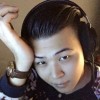 财神看剧的头像