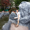 小馒头的头像