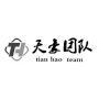 嬛嬛原声助眠的头像