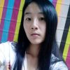 小妮聊球123的头像