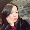 MENG（解Ya）的头像