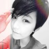 Babypink的头像