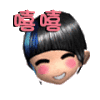 小恒子的头像