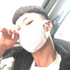 情感治愈系的头像