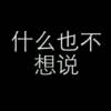 熊猫说说事的头像