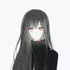 乐享睡音疗助眠的头像