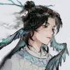 冰淇淋坨坨的头像