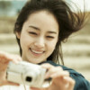 宏姐有声小说的头像