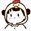 芝士就是力量7的头像