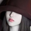 小茉莉的夜书夜说的头像