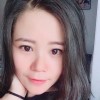 琳儿💋的头像