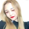 只喝奶茶.（轻语助眠版）的头像