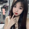 小亿teacher的头像